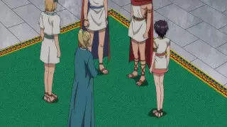 قسمت 8