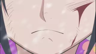 قسمت 613