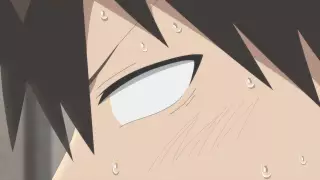 قسمت 3