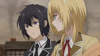 قسمت 10