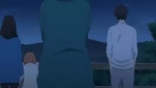 قسمت 5