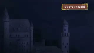قسمت 10