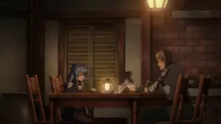 قسمت 8