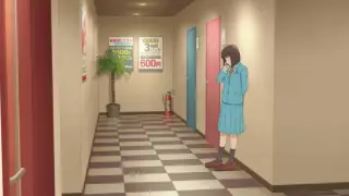 قسمت 2