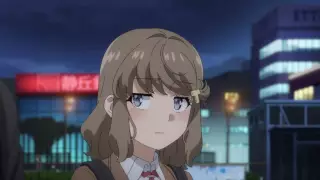 قسمت 2