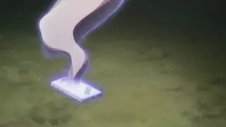 قسمت 1