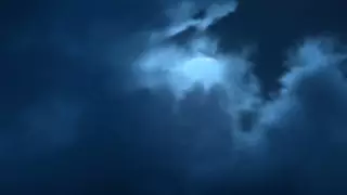 قسمت 249