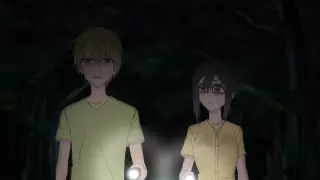 قسمت 6