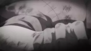 قسمت 6