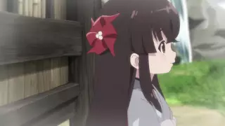 قسمت 5