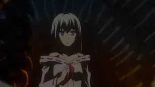 قسمت 18