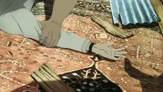 قسمت 3