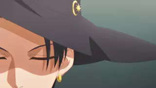 قسمت 7