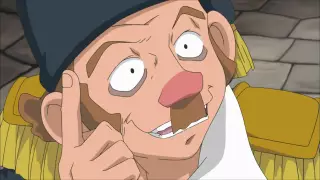 قسمت 9