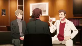 قسمت 9