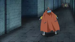 قسمت 821