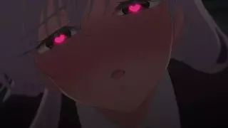 قسمت 8