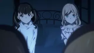 قسمت 3