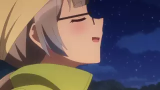 قسمت 11