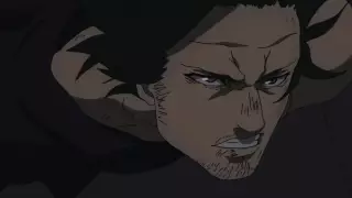 قسمت 35