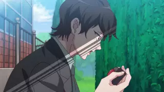 قسمت 2