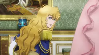 قسمت 1
