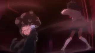قسمت 17