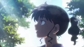 قسمت 17