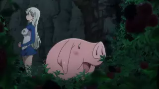 قسمت 16