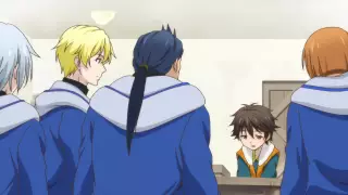 قسمت 1