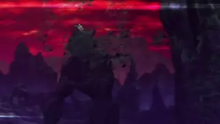 قسمت 7