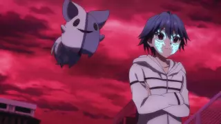 قسمت 12