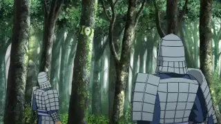 قسمت 5