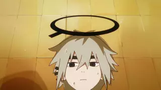 قسمت 2