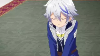 قسمت 12