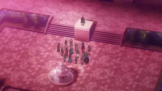 قسمت 126