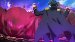 قسمت 7