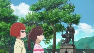 قسمت 10