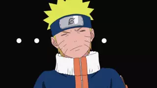قسمت 433