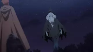 قسمت 7