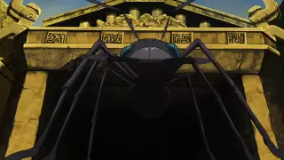 قسمت 405