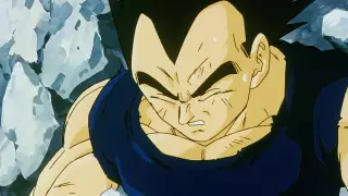 قسمت 280