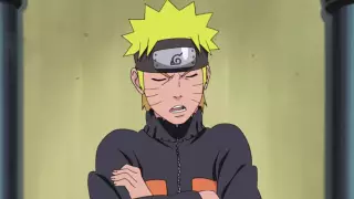قسمت 243