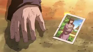 قسمت 273