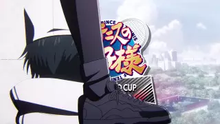 قسمت 6