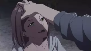 قسمت 6