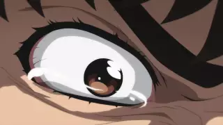 قسمت 23