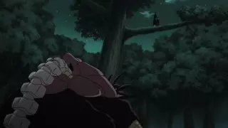 قسمت 445