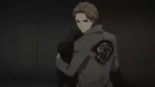 قسمت 7