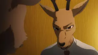 قسمت 21